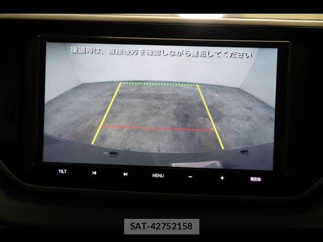Daihatsu MOVE 2022-07 7618291-2