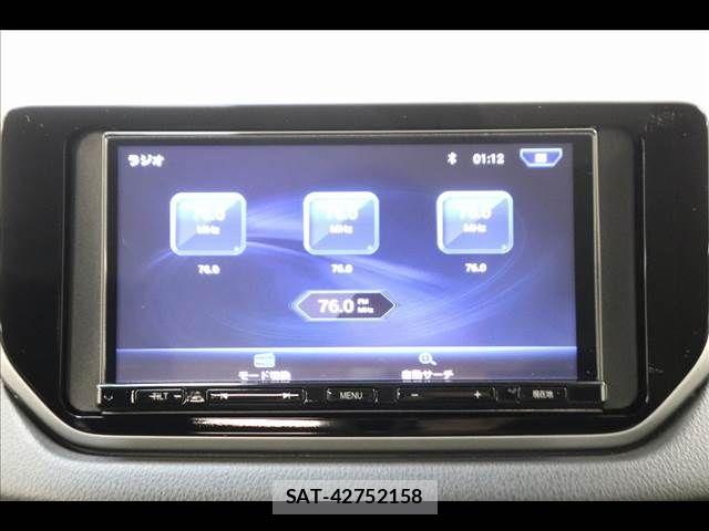 Daihatsu MOVE 2022-07 7618291-29