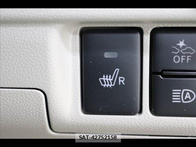 Daihatsu MOVE 2022-07 7618291-4