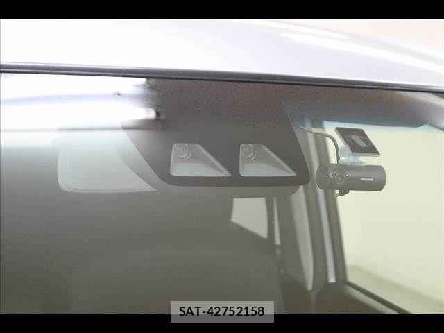 Daihatsu MOVE 2022-07 7618291-6