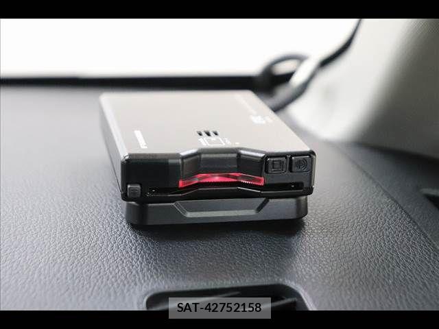 Daihatsu MOVE 2022-07 7618291-7