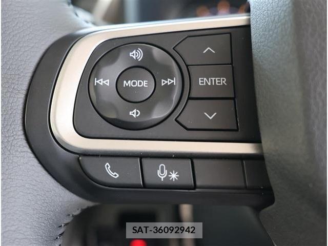 Daihatsu MOVE 2025-06 7618289-9