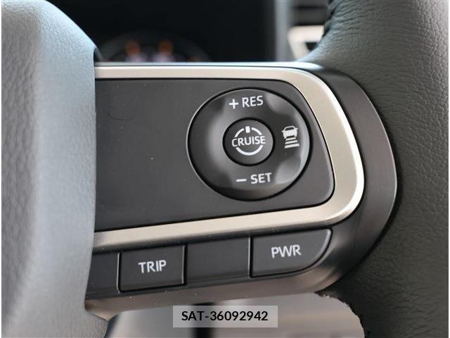 Daihatsu MOVE 2025-06 7618289-10