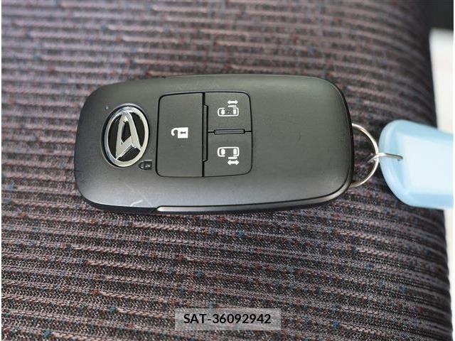 Daihatsu MOVE 2025-06 7618289-15