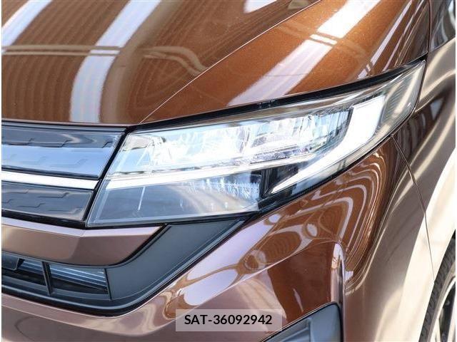Daihatsu MOVE 2025-06 7618289-23