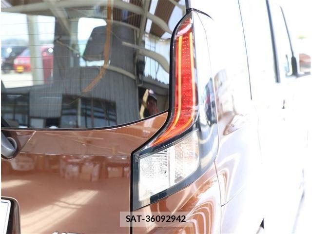 Daihatsu MOVE 2025-06 7618289-24