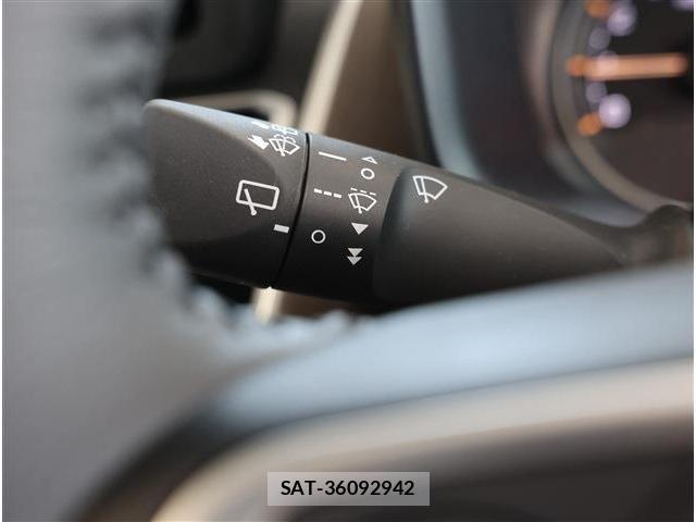 Daihatsu MOVE 2025-06 7618289-25