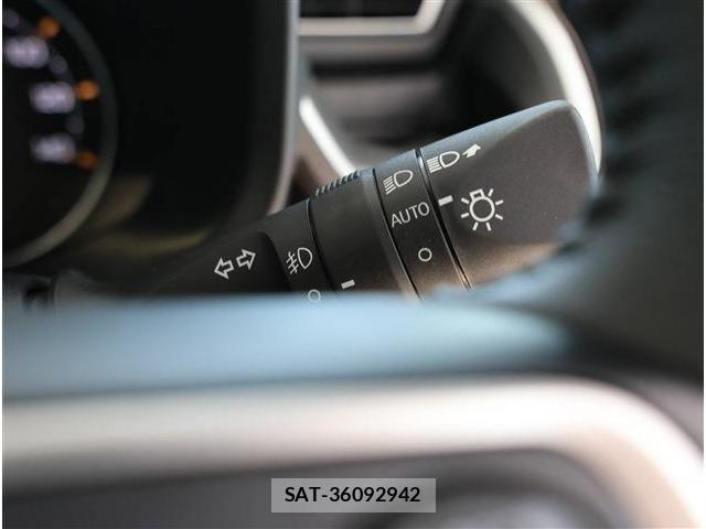 Daihatsu MOVE 2025-06 7618289-26