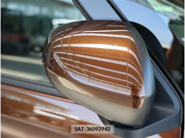 Daihatsu MOVE 2025-06 7618289-27