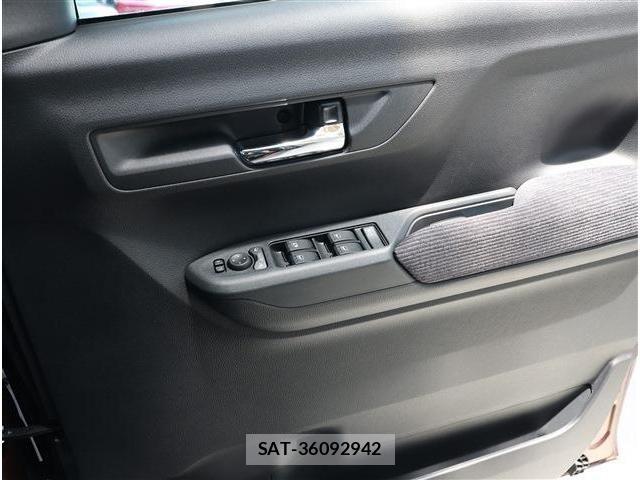 Daihatsu MOVE 2025-06 7618289-2