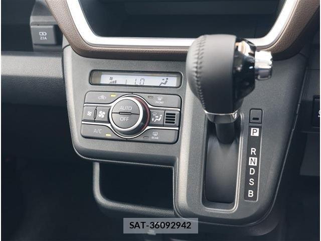 Daihatsu MOVE 2025-06 7618289-6