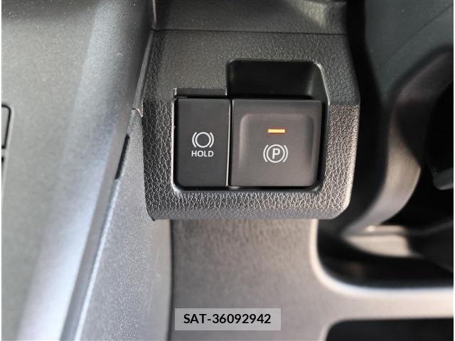 Daihatsu MOVE 2025-06 7618289-8