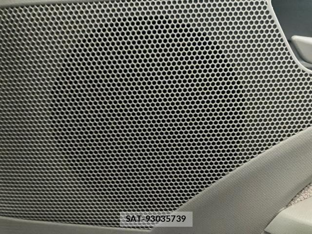 Daihatsu MOVE 2013-06 7618301-10