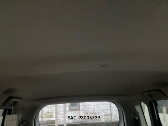 Daihatsu MOVE 2013-06 7618301-14