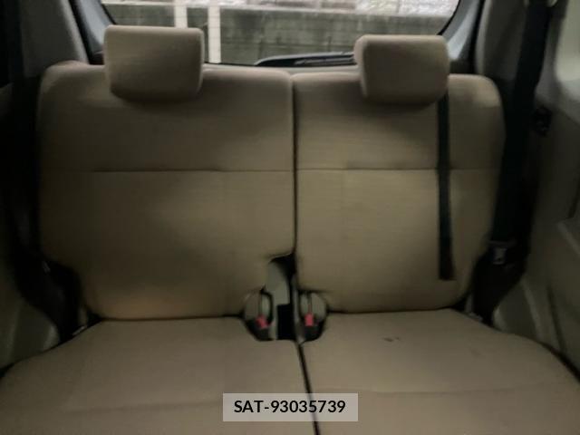 Daihatsu MOVE 2013-06 7618301-15