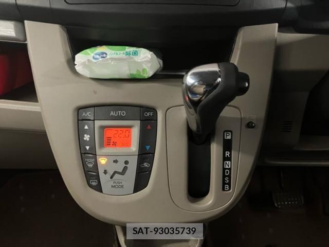 Daihatsu MOVE 2013-06 7618301-17