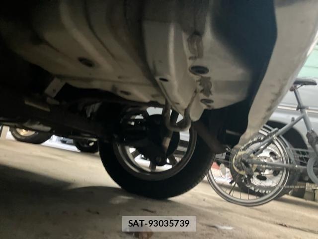 Daihatsu MOVE 2013-06 7618301-20