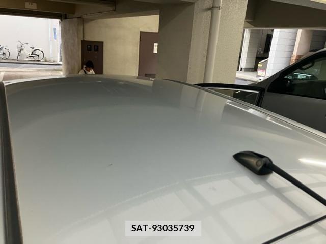 Daihatsu MOVE 2013-06 7618301-21
