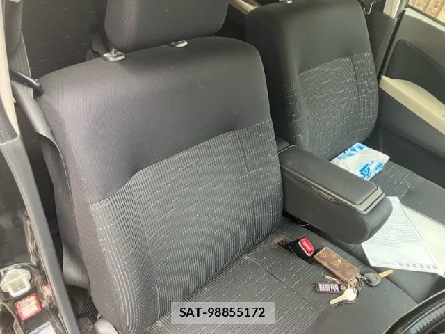 Daihatsu MOVE 2011-02 7618307-11