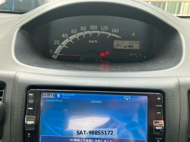 Daihatsu MOVE 2011-02 7618307-15