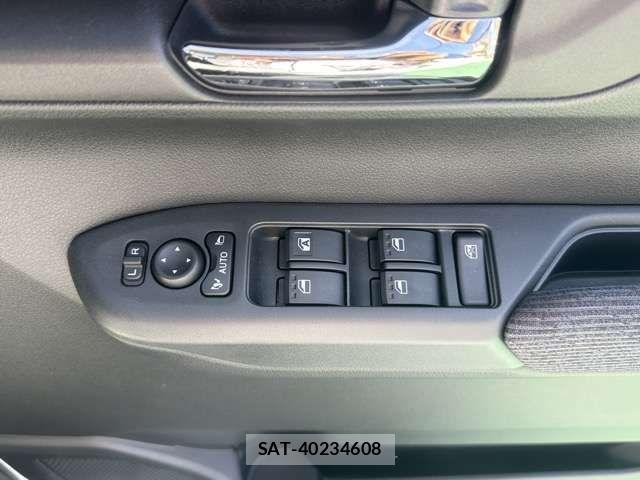 Daihatsu MOVE 2025-06 7618276-13