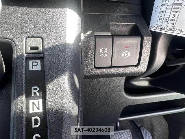 Daihatsu MOVE 2025-06 7618276-15