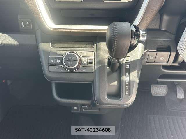 Daihatsu MOVE 2025-06 7618276-16