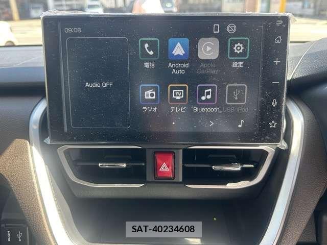 Daihatsu MOVE 2025-06 7618276-17