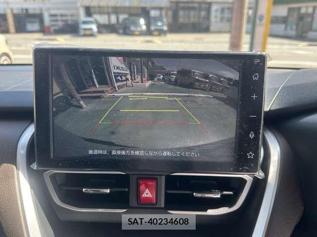 Daihatsu MOVE 2025-06 7618276-18