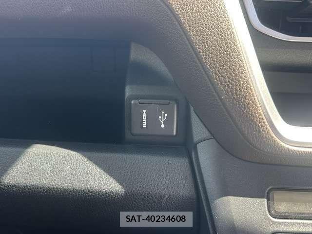 Daihatsu MOVE 2025-06 7618276-19