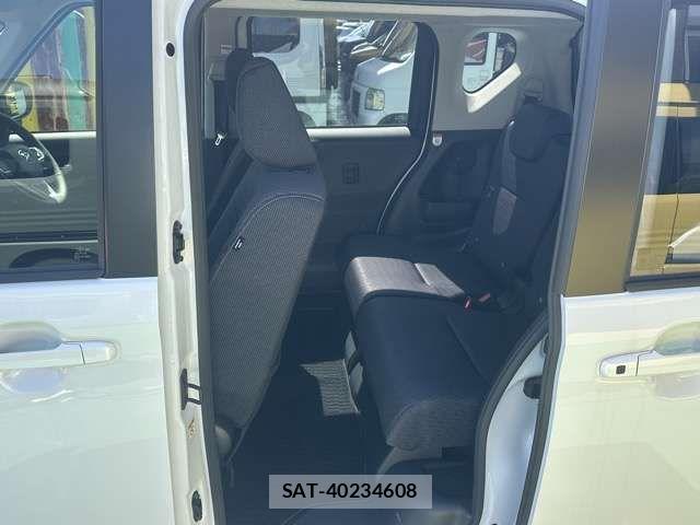 Daihatsu MOVE 2025-06 7618276-5