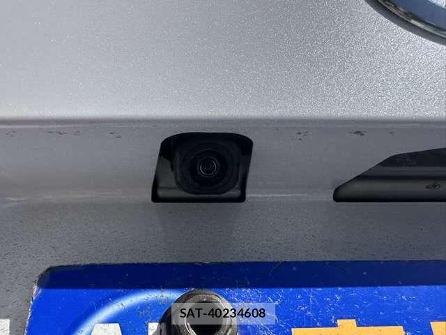 Daihatsu MOVE 2025-06 7618276-8