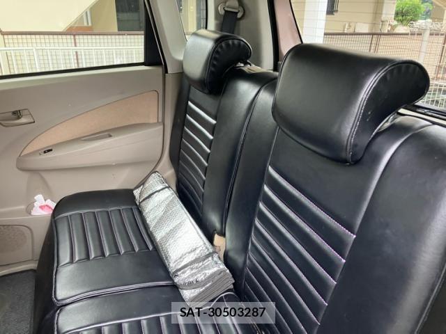 Daihatsu MOVE 2012-04 7618304-11
