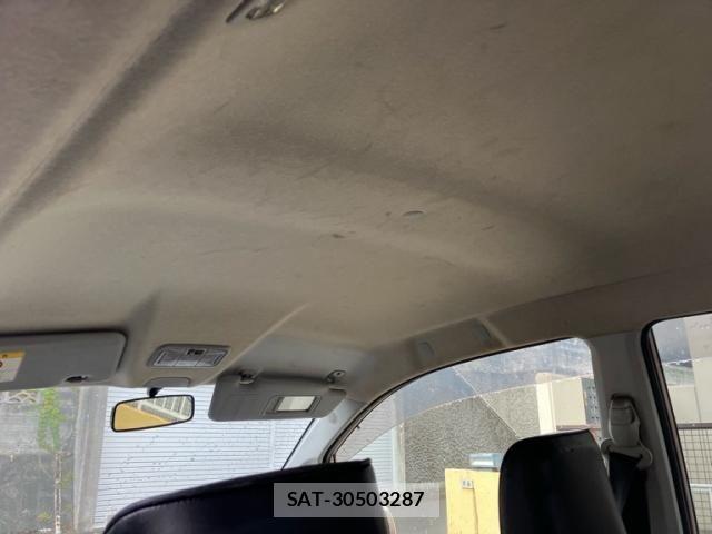 Daihatsu MOVE 2012-04 7618304-12