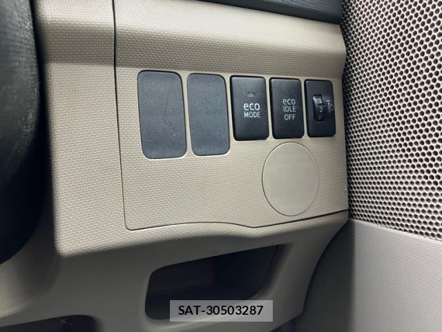 Daihatsu MOVE 2012-04 7618304-14