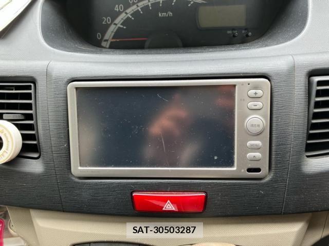Daihatsu MOVE 2012-04 7618304-16