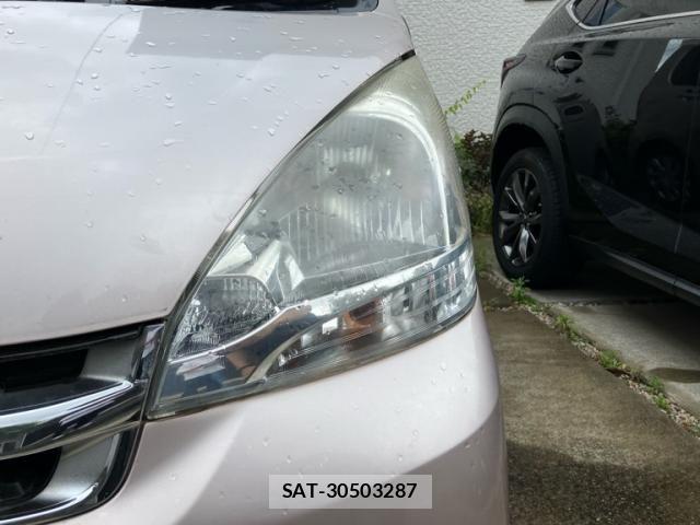 Daihatsu MOVE 2012-04 7618304-6