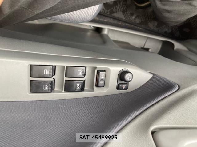Daihatsu MOVE 2007-07 7618305-8