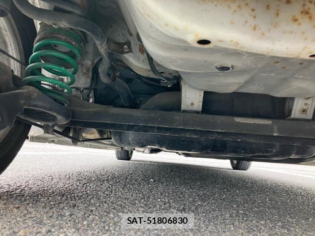Daihatsu MOVE 2010-03 7618306-16