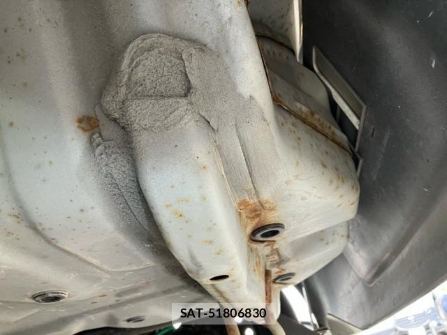 Daihatsu MOVE 2010-03 7618306-17