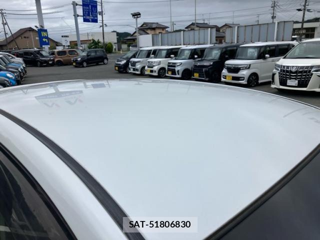 Daihatsu MOVE 2010-03 7618306-4