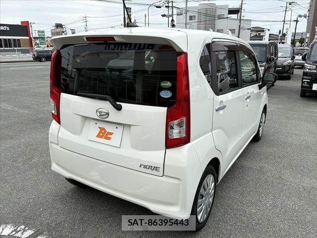 Daihatsu MOVE 2021-03 7618294-12