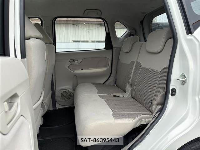 Daihatsu MOVE 2021-03 7618294-18