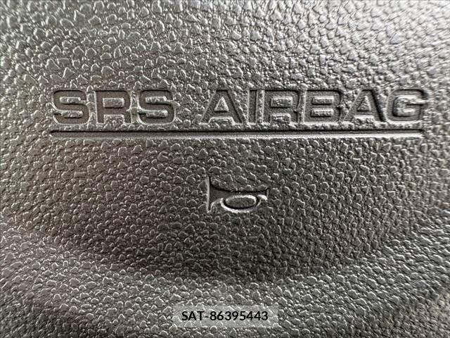 Daihatsu MOVE 2021-03 7618294-22