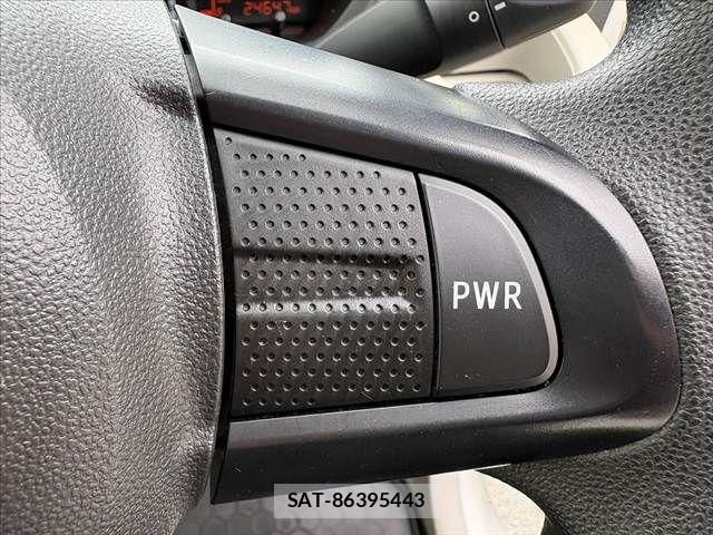 Daihatsu MOVE 2021-03 7618294-23