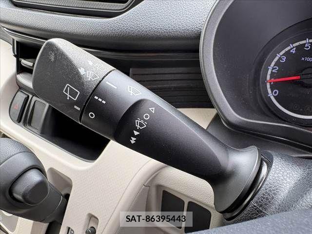Daihatsu MOVE 2021-03 7618294-24