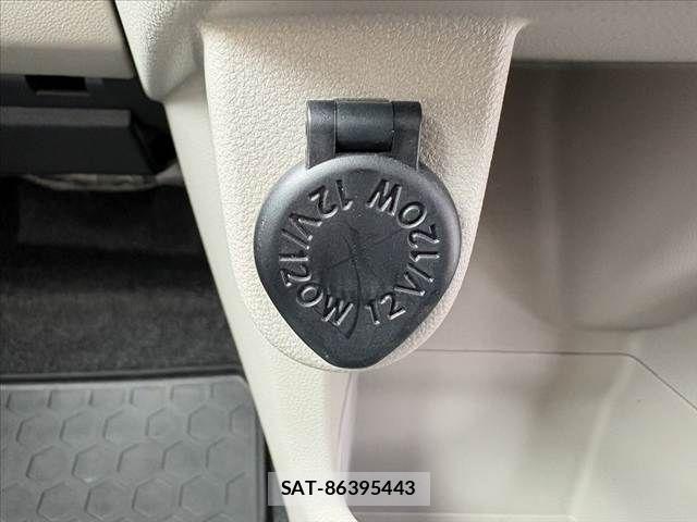 Daihatsu MOVE 2021-03 7618294-25