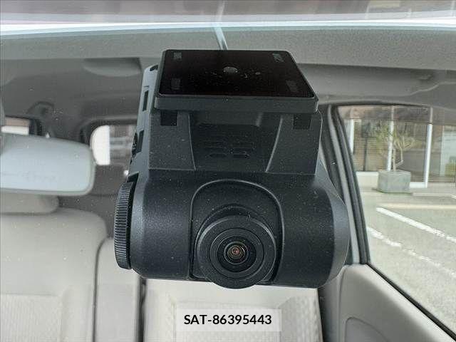 Daihatsu MOVE 2021-03 7618294-26