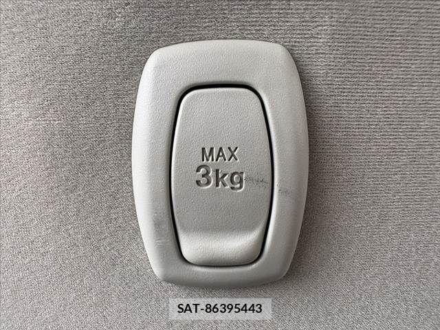 Daihatsu MOVE 2021-03 7618294-27