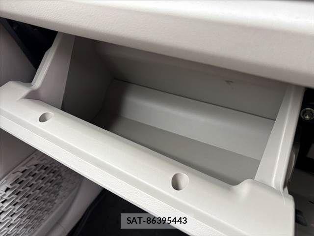 Daihatsu MOVE 2021-03 7618294-28